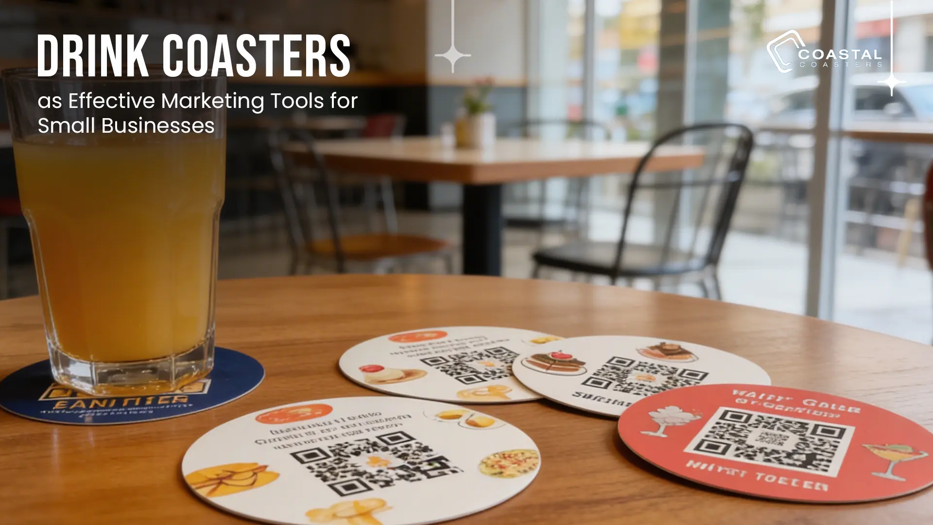Effective Marketing Tool