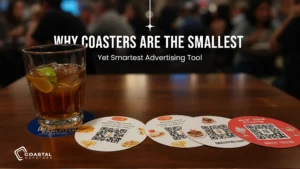 Smartest Advertising Tool