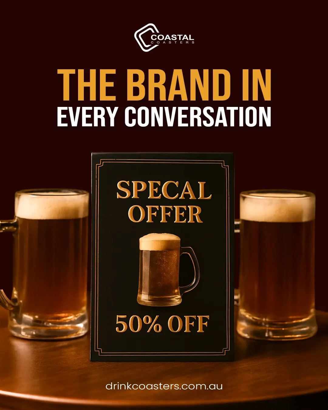 coastalcoastersau_1757853015_3721463275470168566_64853225097