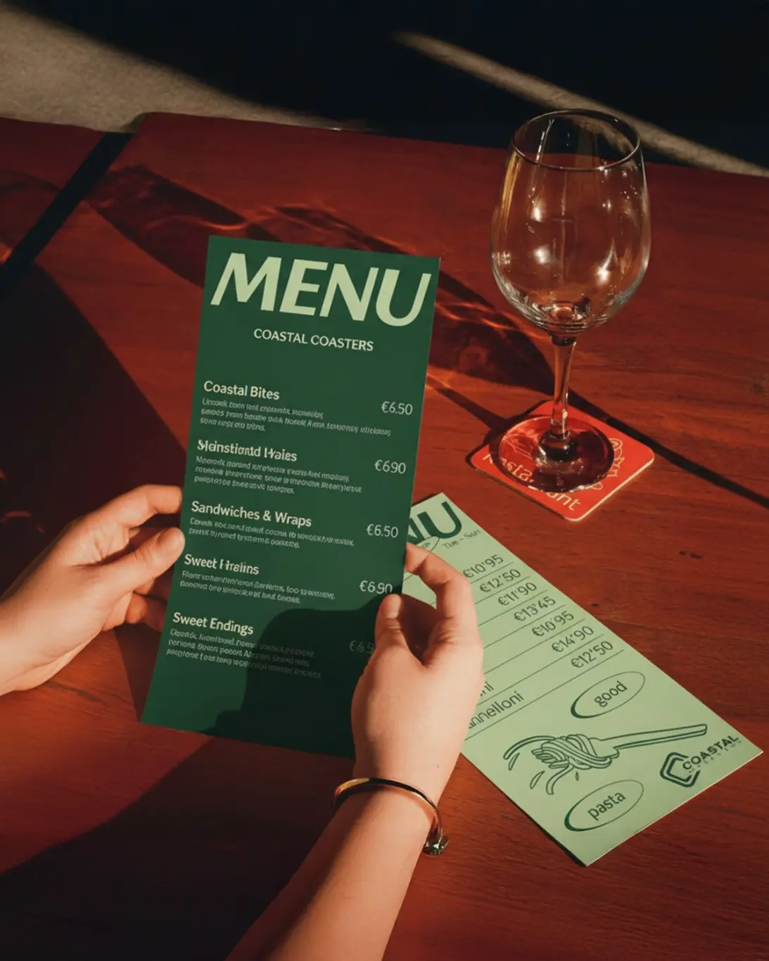 coastalcoastersau_1759160155_3732428360907838012_64853225097