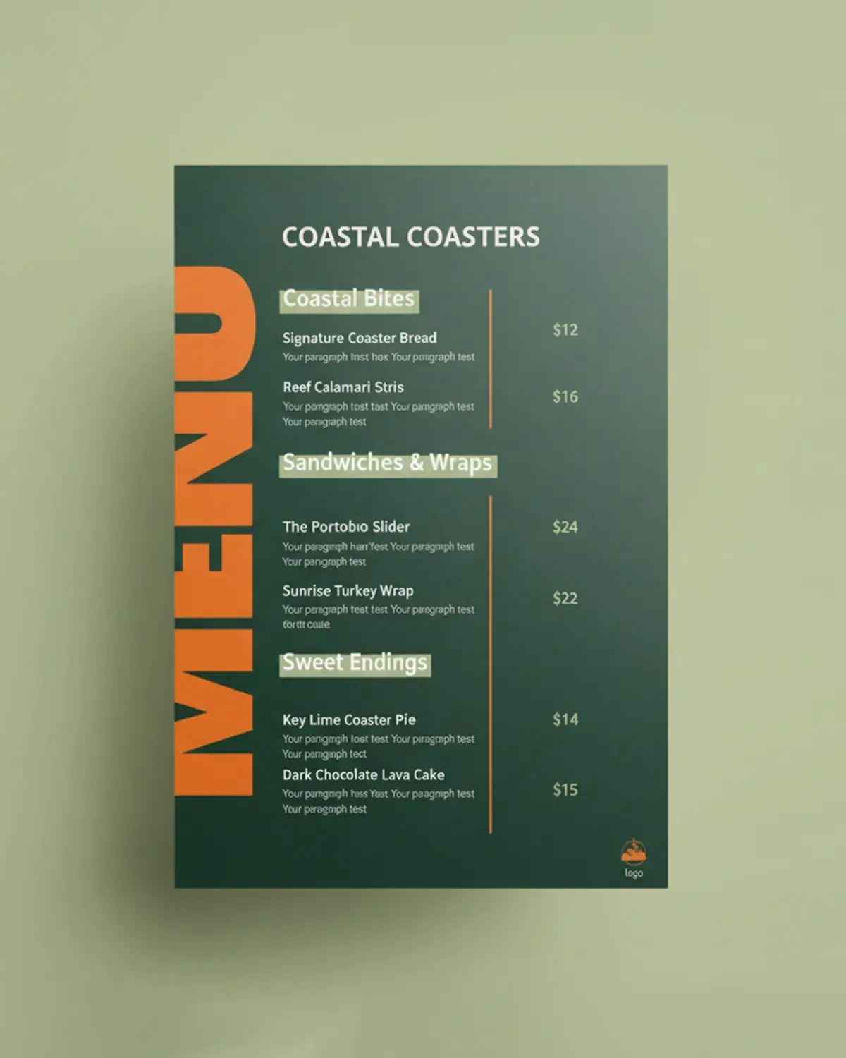 coastalcoastersau_1759160155_3732428362803654904_64853225097