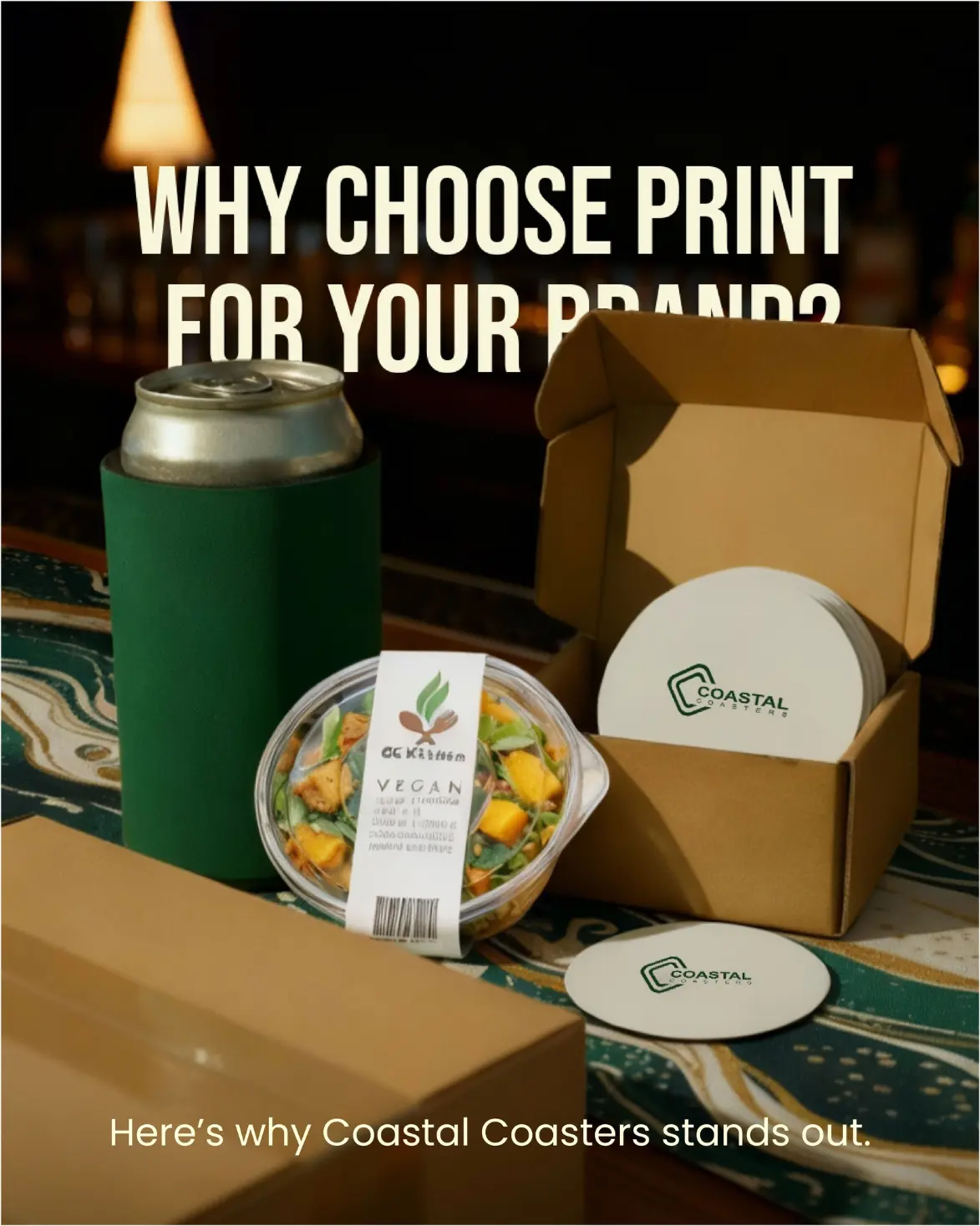 coastalcoastersau_1759240413_3733101608666521839_64853225097