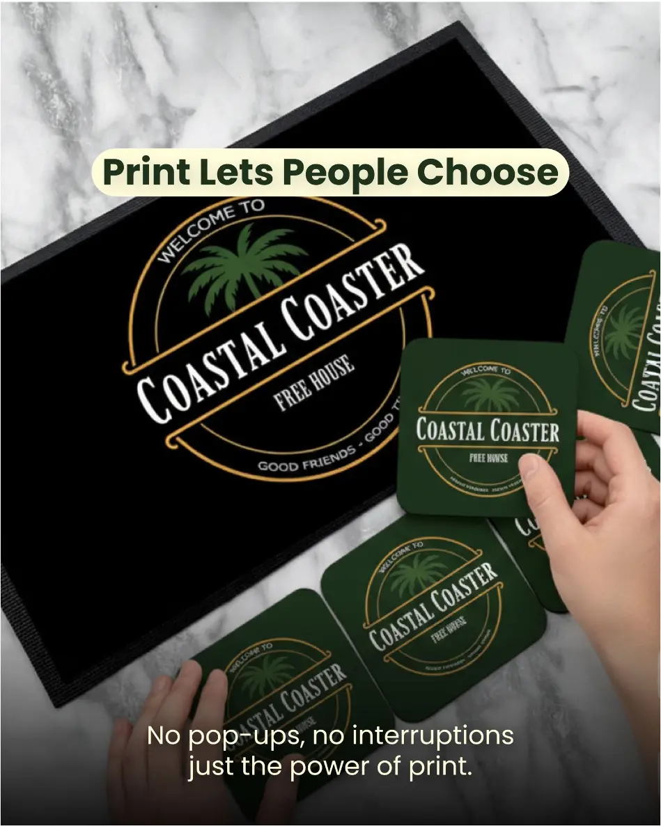 coastalcoastersau_1759240413_3733101609564046798_64853225097