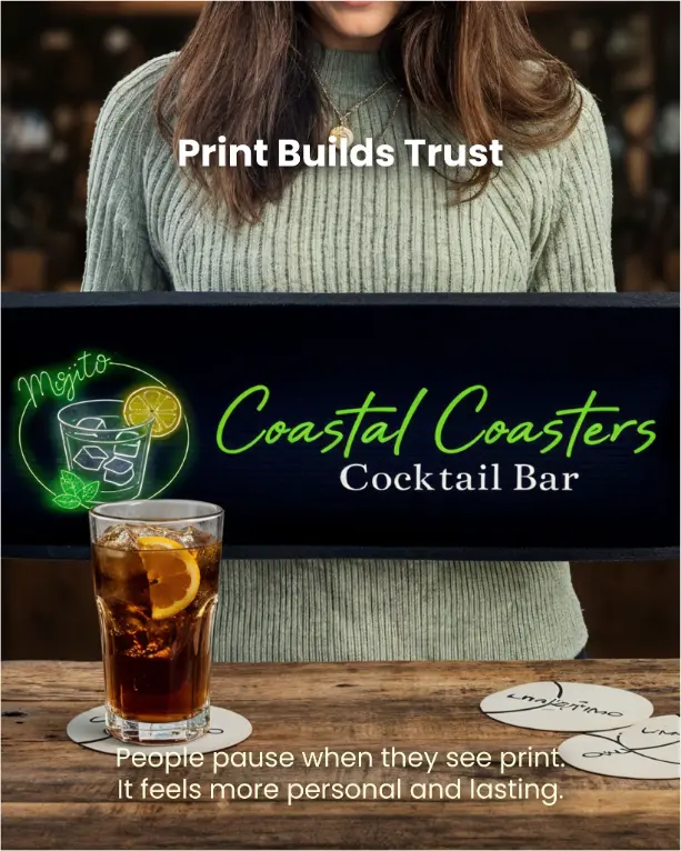 coastalcoastersau_1759240413_3733101609572450066_64853225097