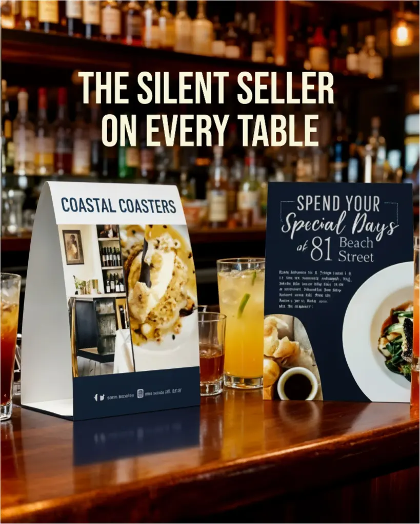 coastalcoastersau_1759326320_3733822247993156012_64853225097