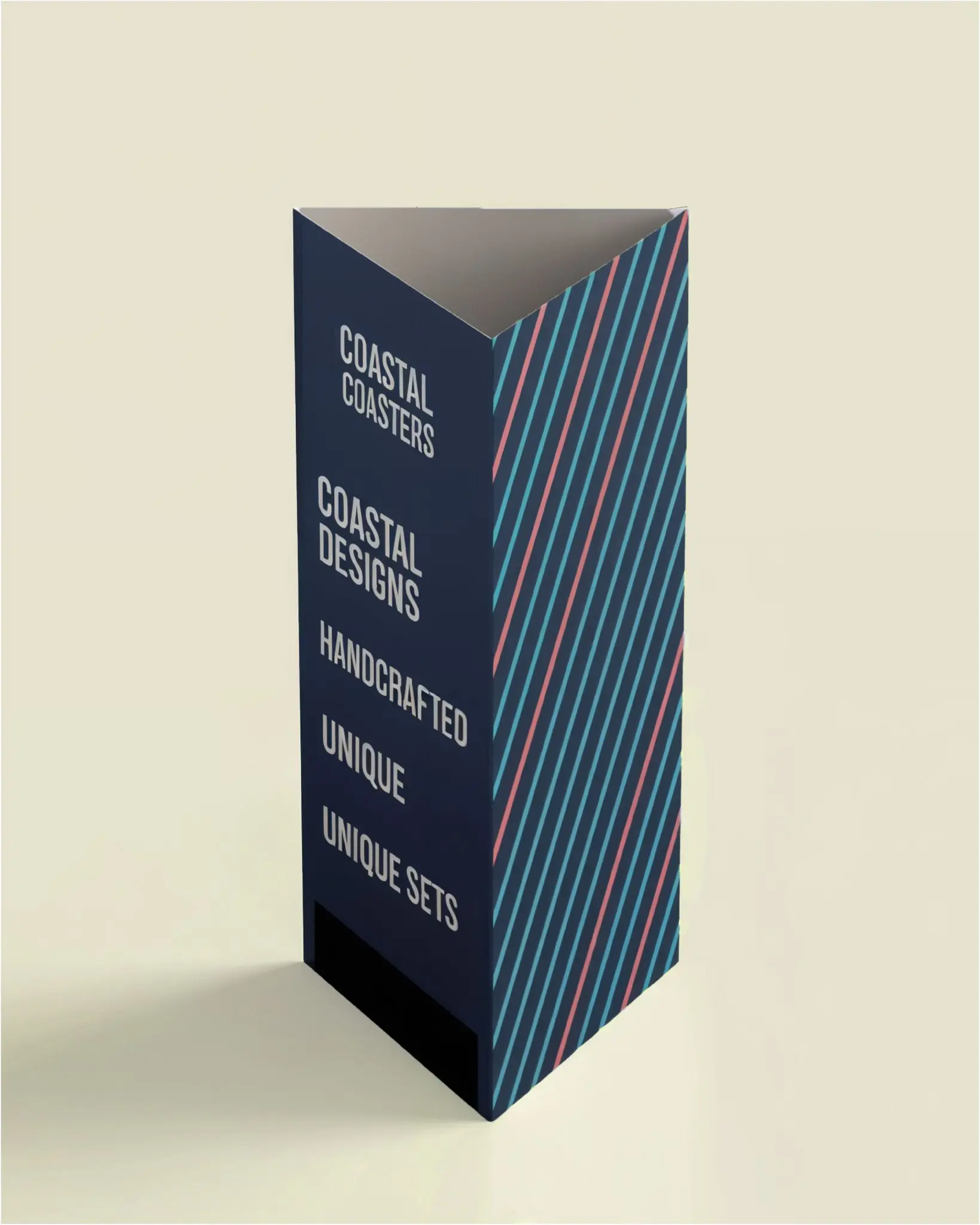 coastalcoastersau_1759326320_3733822248983008348_64853225097