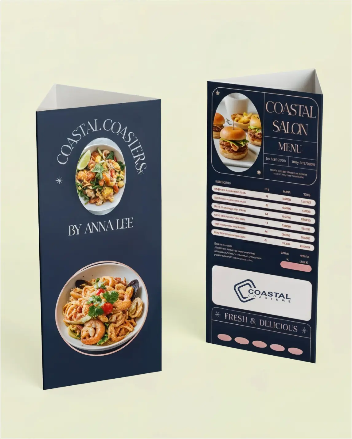 coastalcoastersau_1759326320_3733822249150781185_64853225097