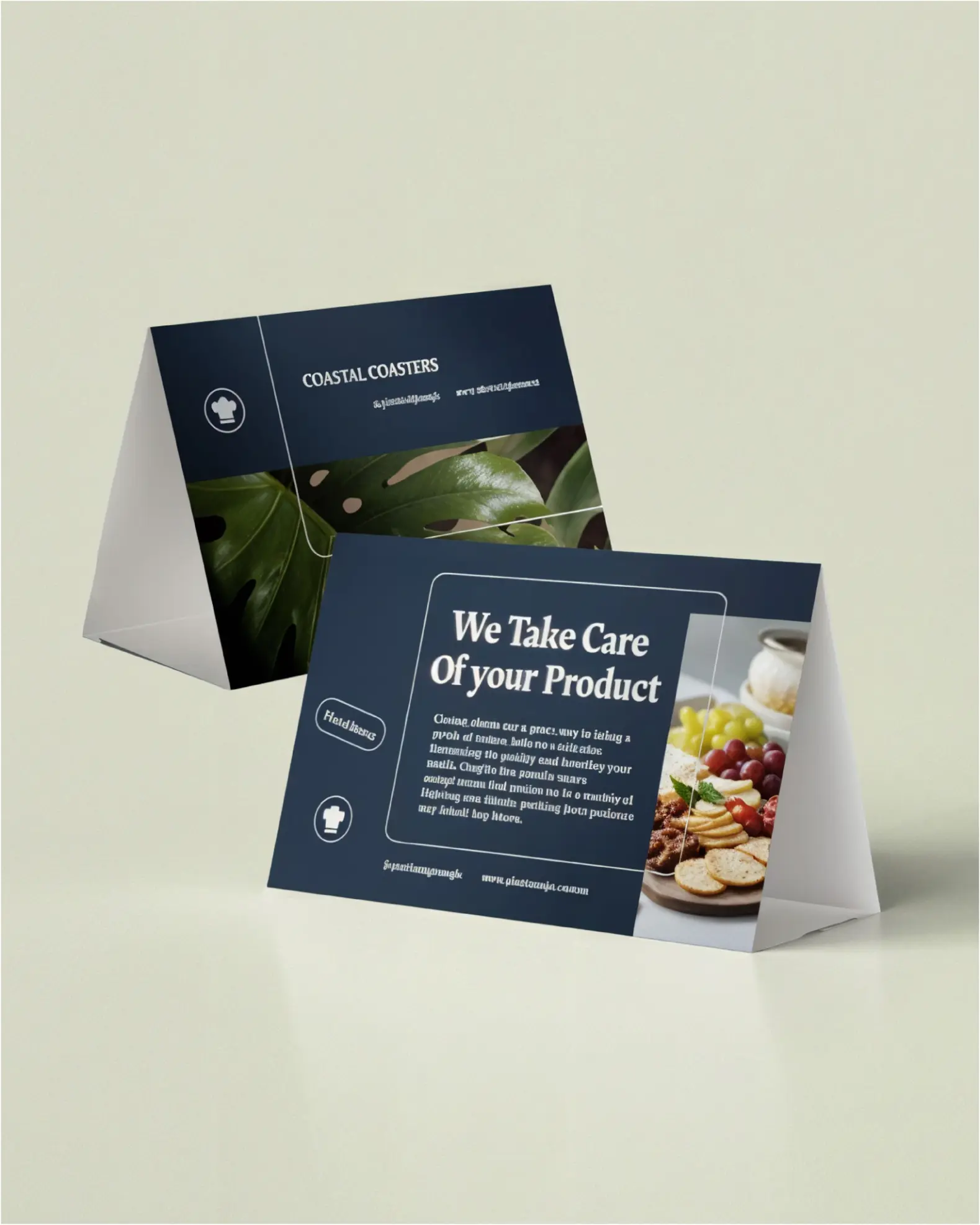 coastalcoastersau_1759326320_3733822249712850334_64853225097