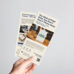 dc-2-cards-new-3
