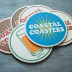 costom-dc-new