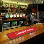 custom-bar-n4
