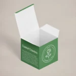 dc-new-box-1
