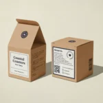 dc-new-box-2